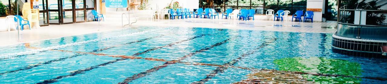 Beit Shalom Historical Boutique Hotel Metula Ngoại thất bức ảnh
